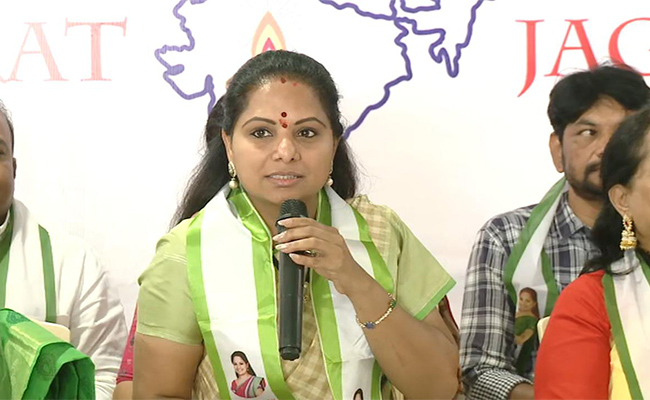 MLC-Kavitha-Political-Counter.jpg