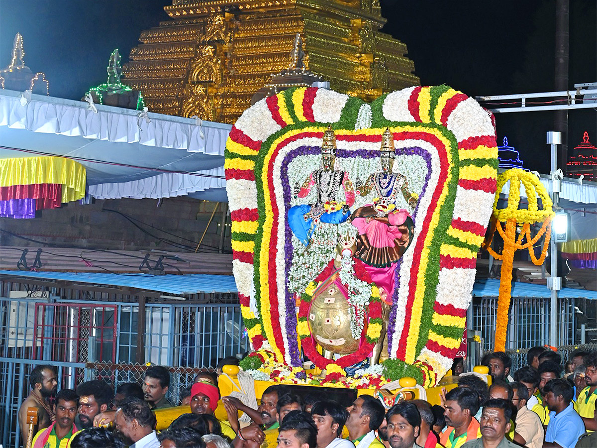 Maha_20Shivaratri_20Brahmotsavam_20at_20Srisailam_20Photos-1.jpg 1