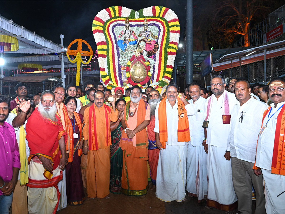 Maha_20Shivaratri_20Brahmotsavam_20at_20Srisailam_20Photos-10.jpg 10