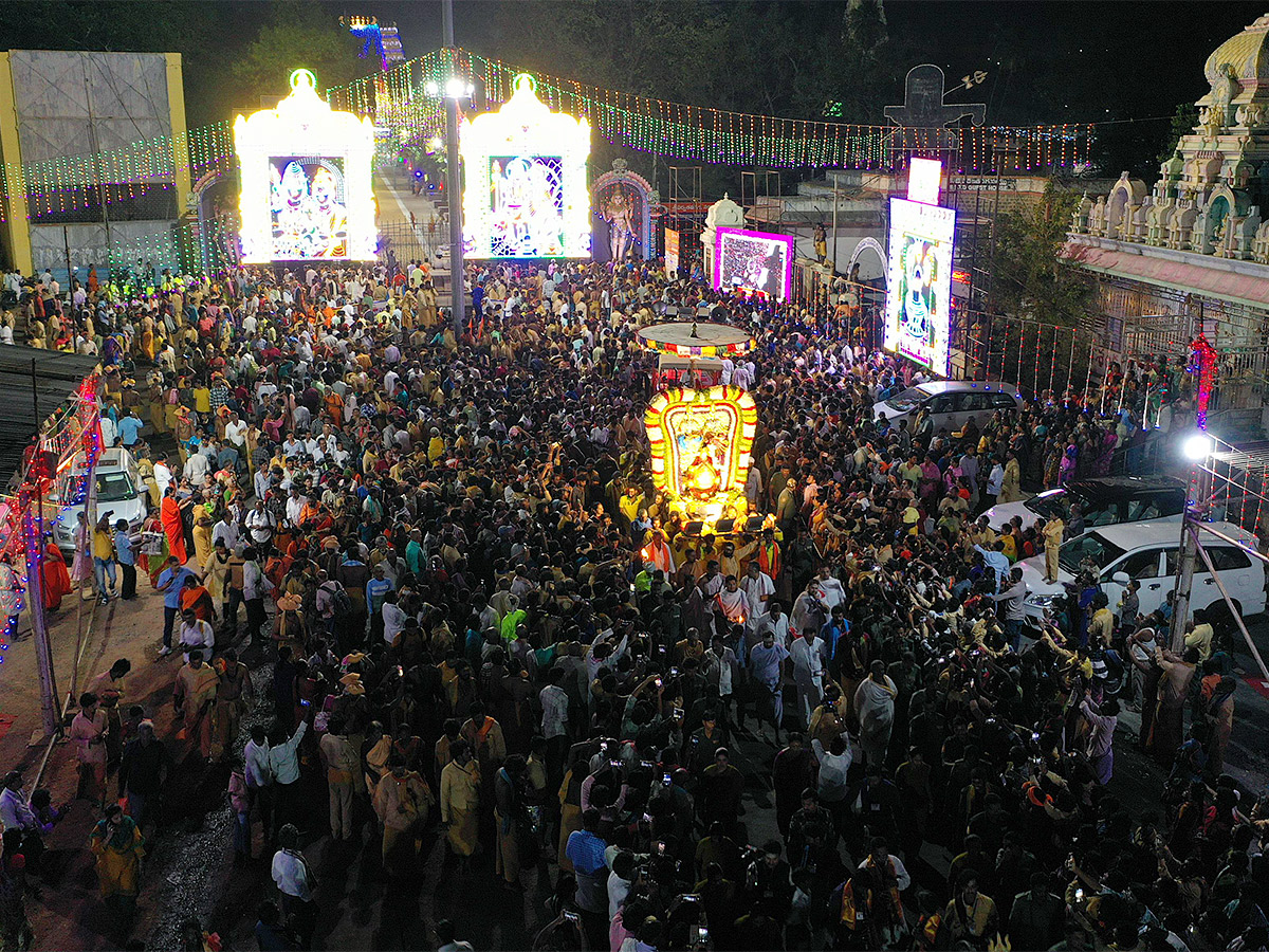 Maha_20Shivaratri_20Brahmotsavam_20at_20Srisailam_20Photos-15.jpg 15