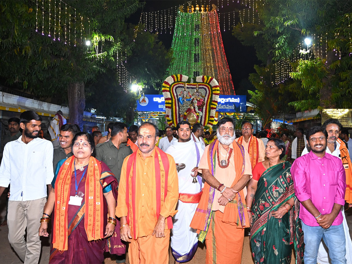 Maha_20Shivaratri_20Brahmotsavam_20at_20Srisailam_20Photos-16.jpg 16