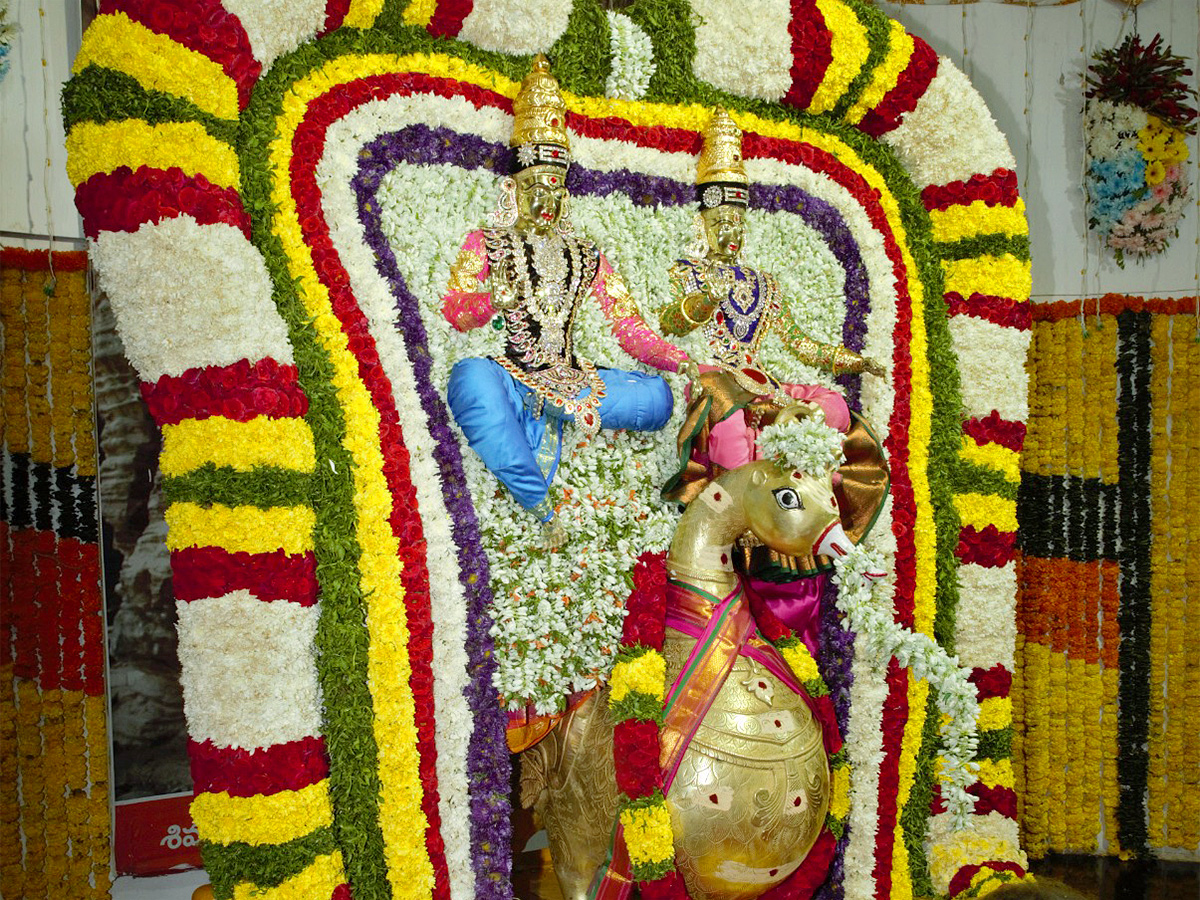 Maha_20Shivaratri_20Brahmotsavam_20at_20Srisailam_20Photos-18.jpg 18