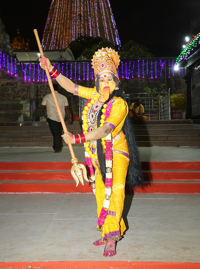Maha_20Shivaratri_20Brahmotsavam_20at_20Srisailam_20Photos-19.jpg 19