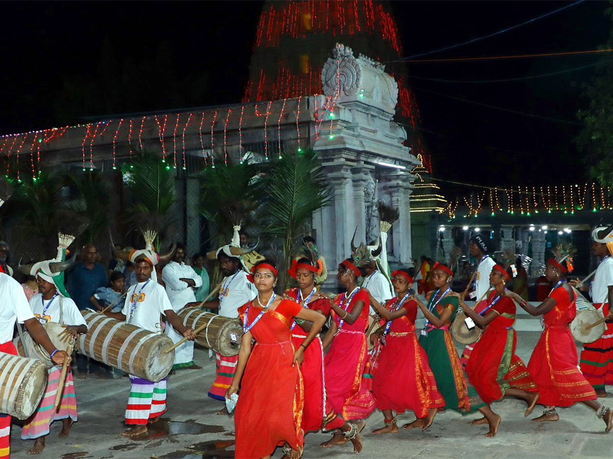 Maha_20Shivaratri_20Brahmotsavam_20at_20Srisailam_20Photos-20.jpg 20