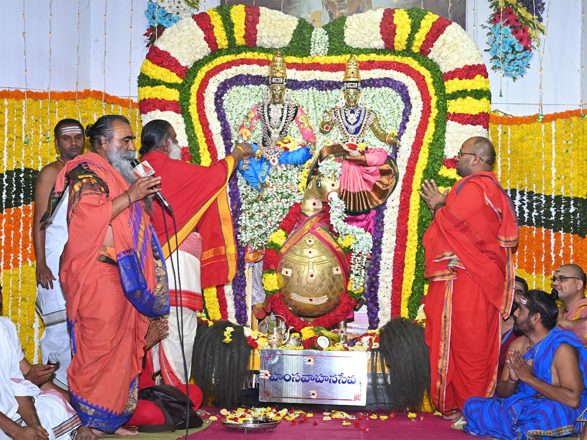 Maha_20Shivaratri_20Brahmotsavam_20at_20Srisailam_20Photos-25.jpg 25