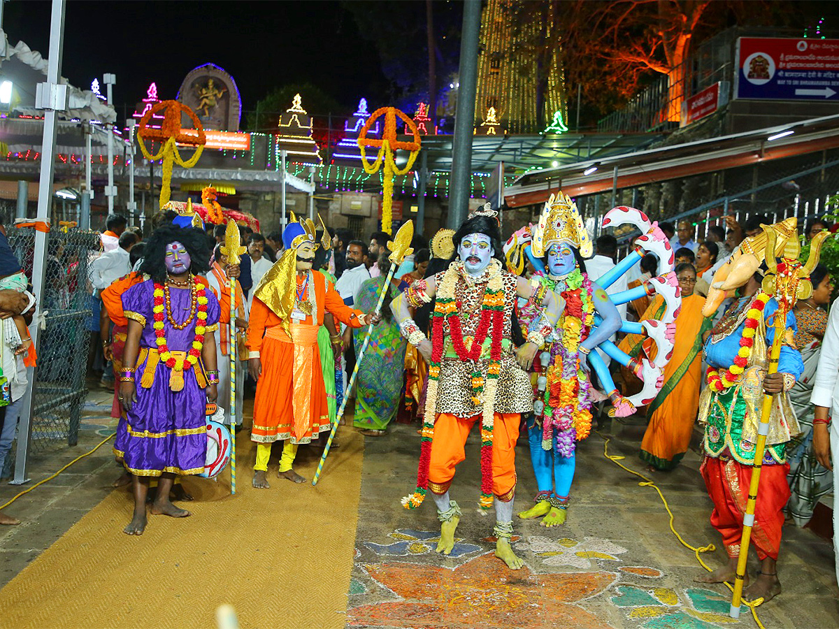 Maha_20Shivaratri_20Brahmotsavam_20at_20Srisailam_20Photos-26.jpg 26