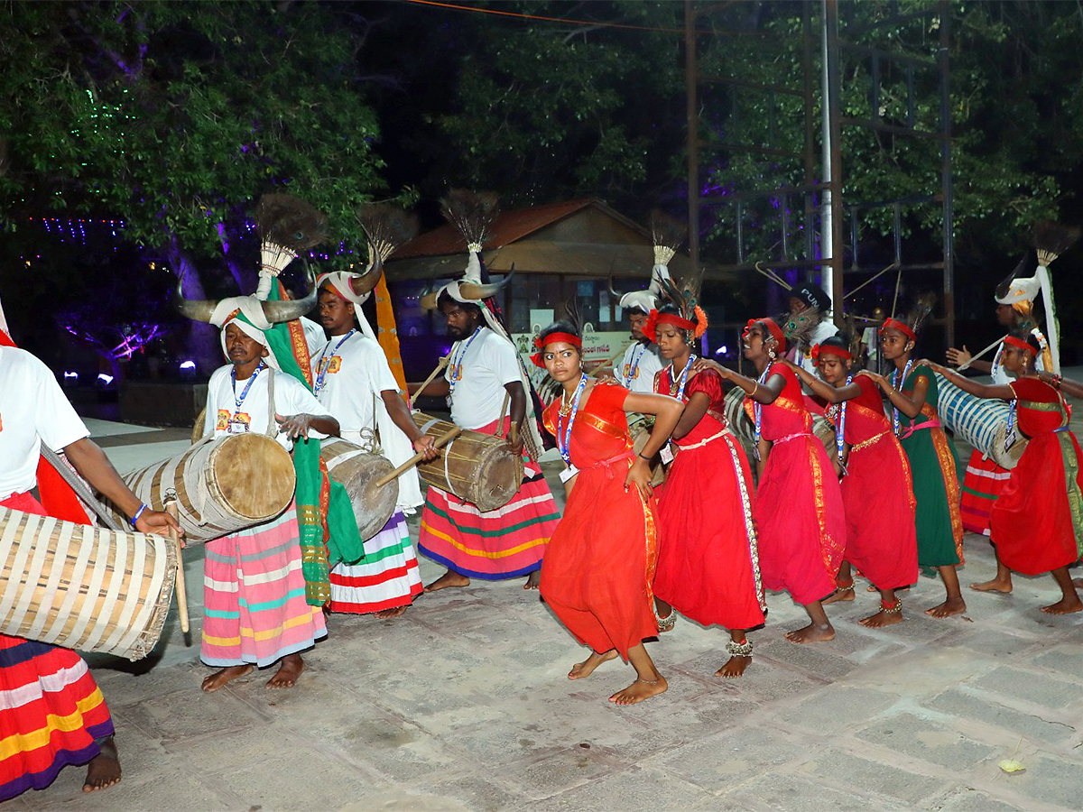 Maha_20Shivaratri_20Brahmotsavam_20at_20Srisailam_20Photos-27.jpg 27