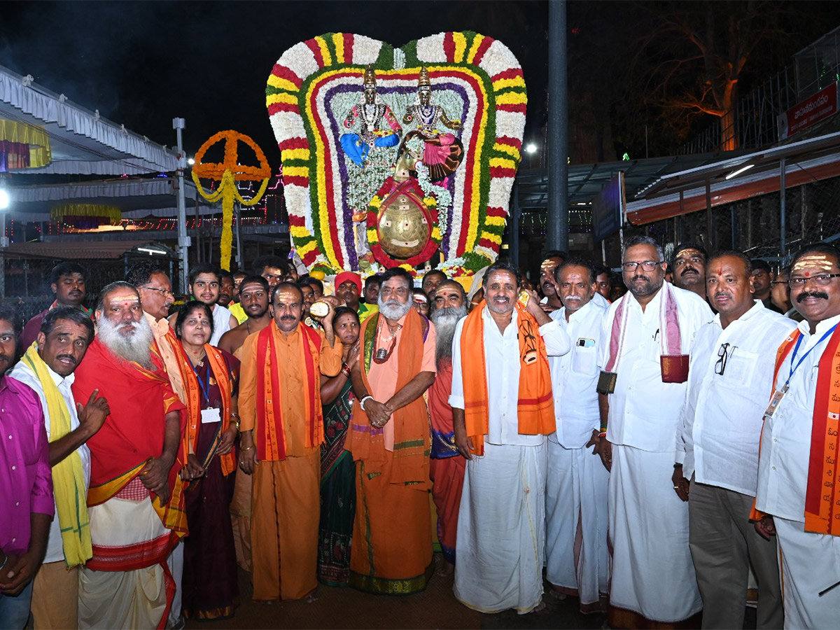 Maha_20Shivaratri_20Brahmotsavam_20at_20Srisailam_20Photos-29.jpg 29