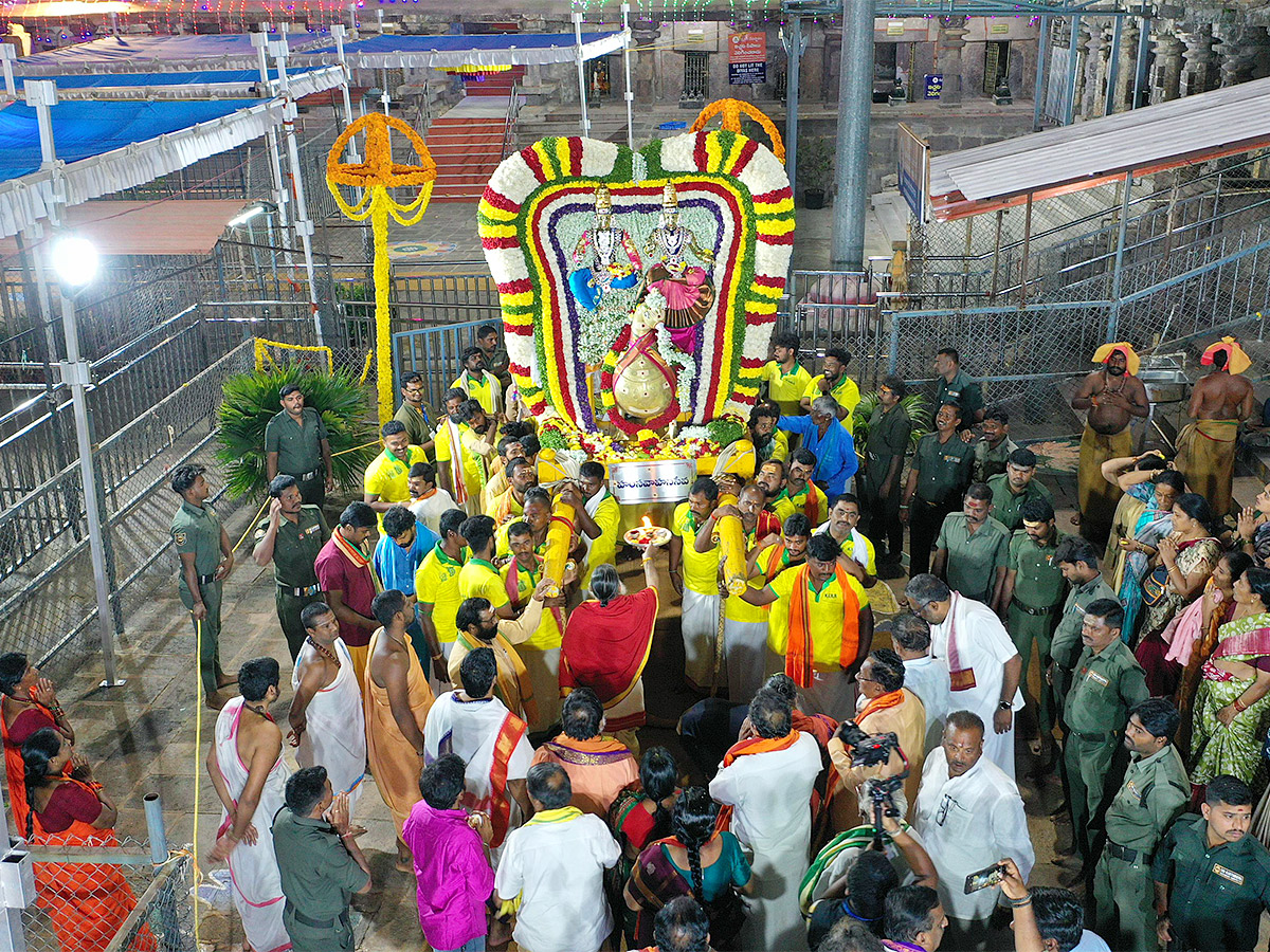 Maha_20Shivaratri_20Brahmotsavam_20at_20Srisailam_20Photos-30.jpg 30