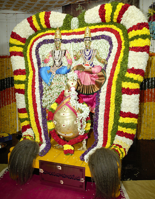 Maha_20Shivaratri_20Brahmotsavam_20at_20Srisailam_20Photos-33.jpg 33