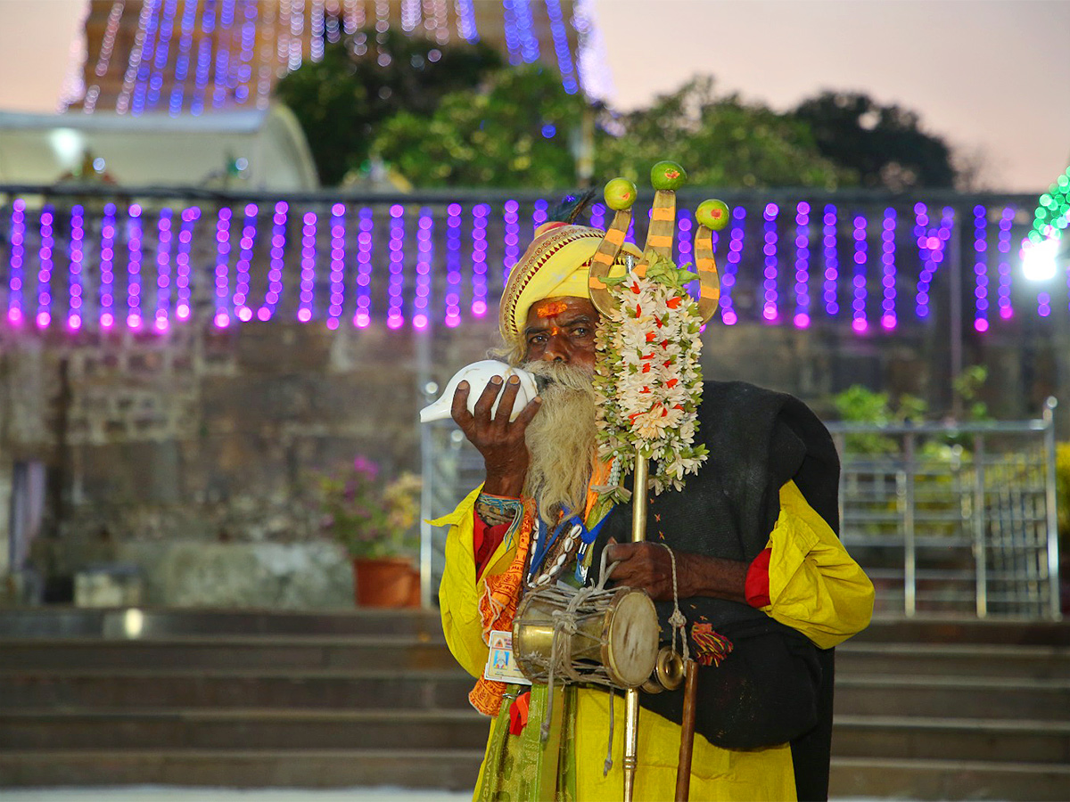 Maha_20Shivaratri_20Brahmotsavam_20at_20Srisailam_20Photos-35.jpg 34