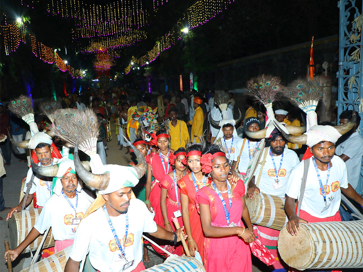 Maha_20Shivaratri_20Brahmotsavam_20at_20Srisailam_20Photos-37.jpg 36