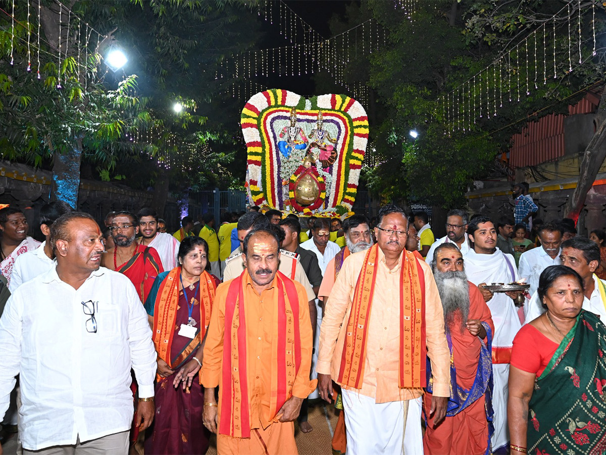 Maha_20Shivaratri_20Brahmotsavam_20at_20Srisailam_20Photos-38.jpg 37