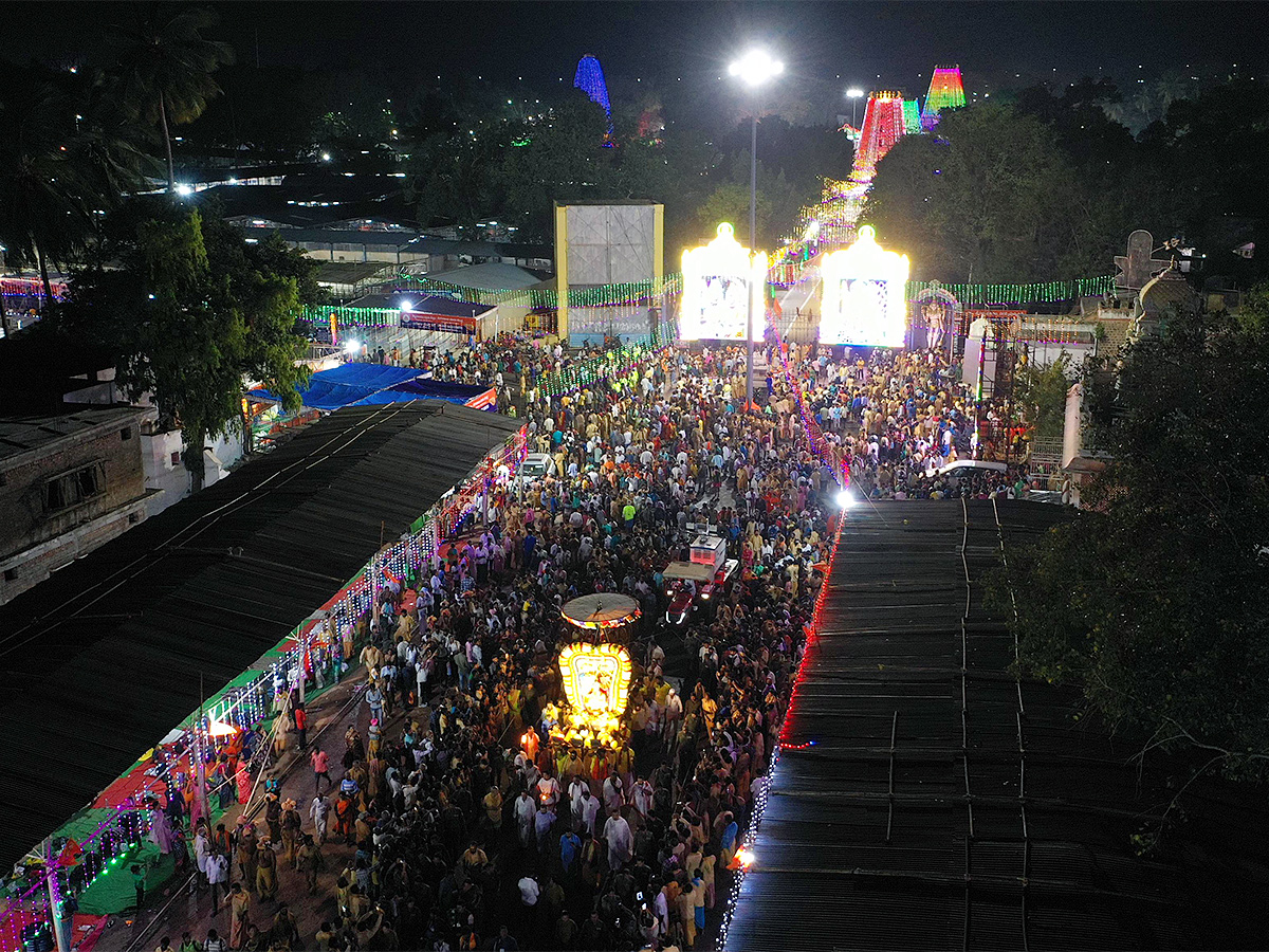 Maha_20Shivaratri_20Brahmotsavam_20at_20Srisailam_20Photos-39.jpg 38