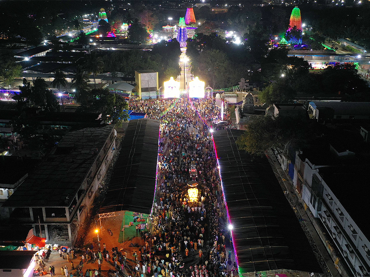 Maha_20Shivaratri_20Brahmotsavam_20at_20Srisailam_20Photos-8.jpg 8