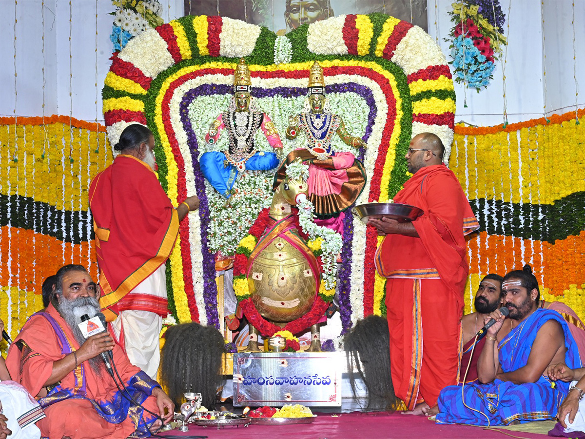 Maha_20Shivaratri_20Brahmotsavam_20at_20Srisailam_20Photos-9.jpg 9