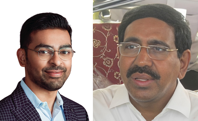 Narayana_Alludu_Case.jpg