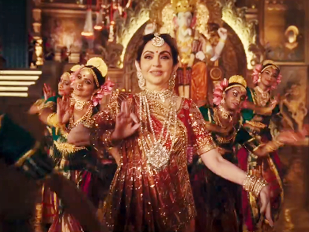 Nita-Ambani-1.jpg 2