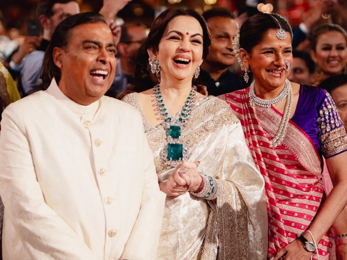 Nita-Ambani-14.jpg 16