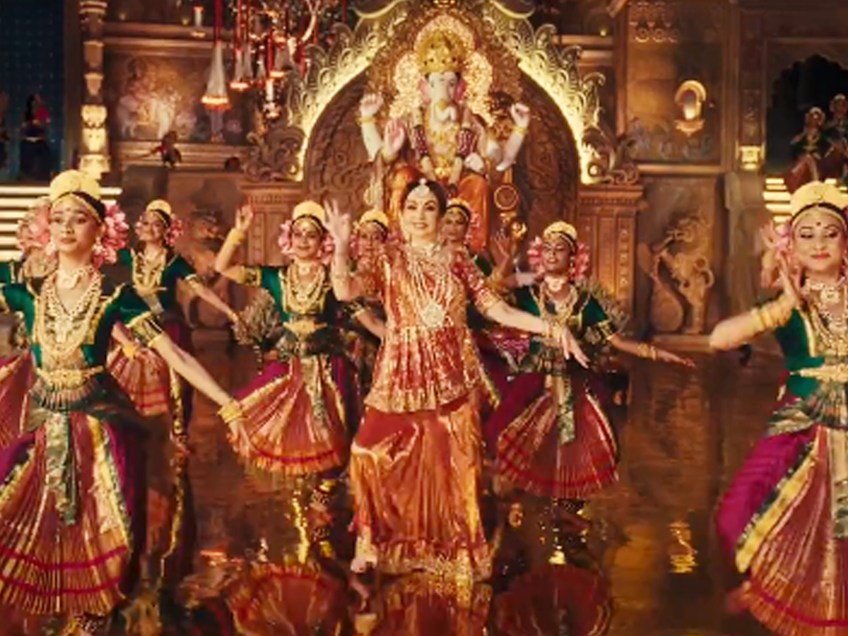 Nita-Ambani-2.jpg 3