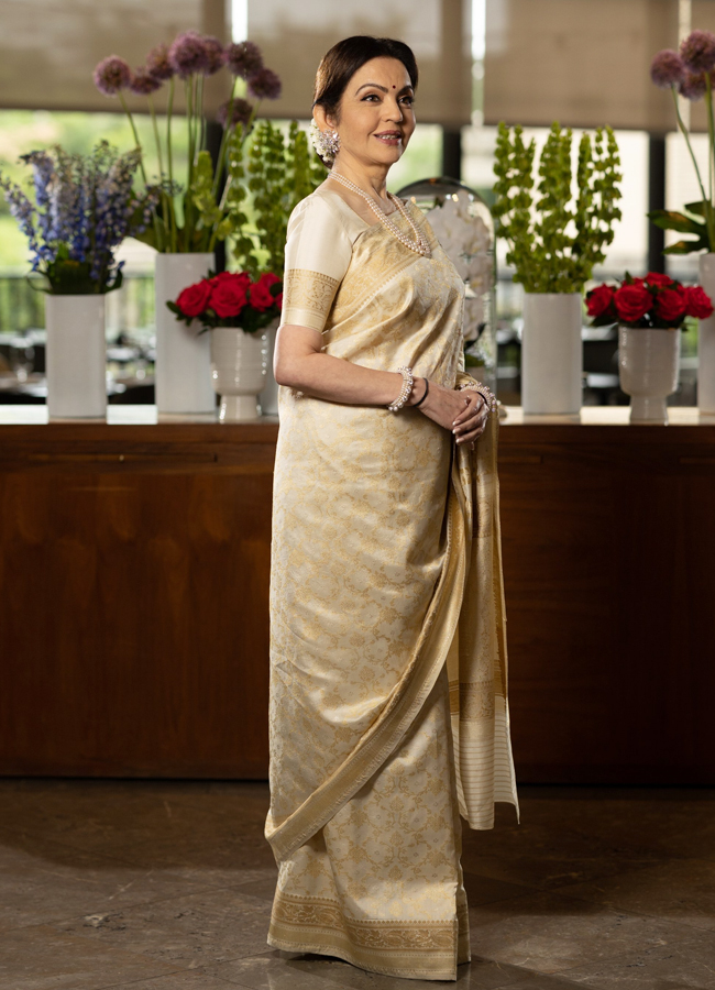 Nita-Ambani-7.jpg 9
