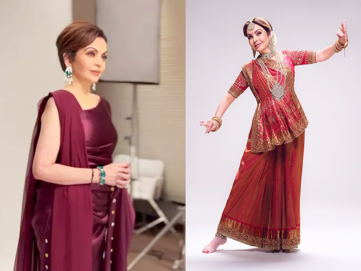 Nita-Ambani-_0.jpg 6