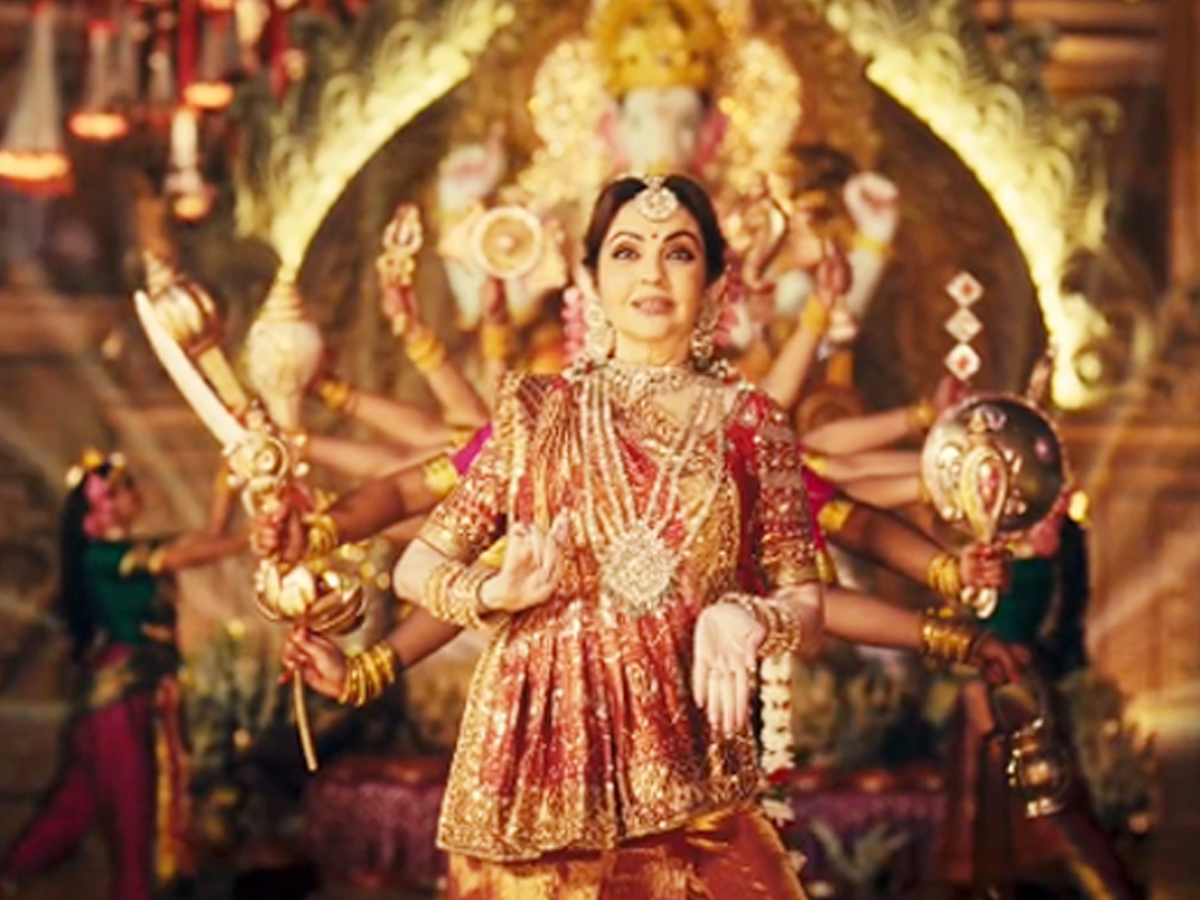 Nita-Ambani.jpg 1