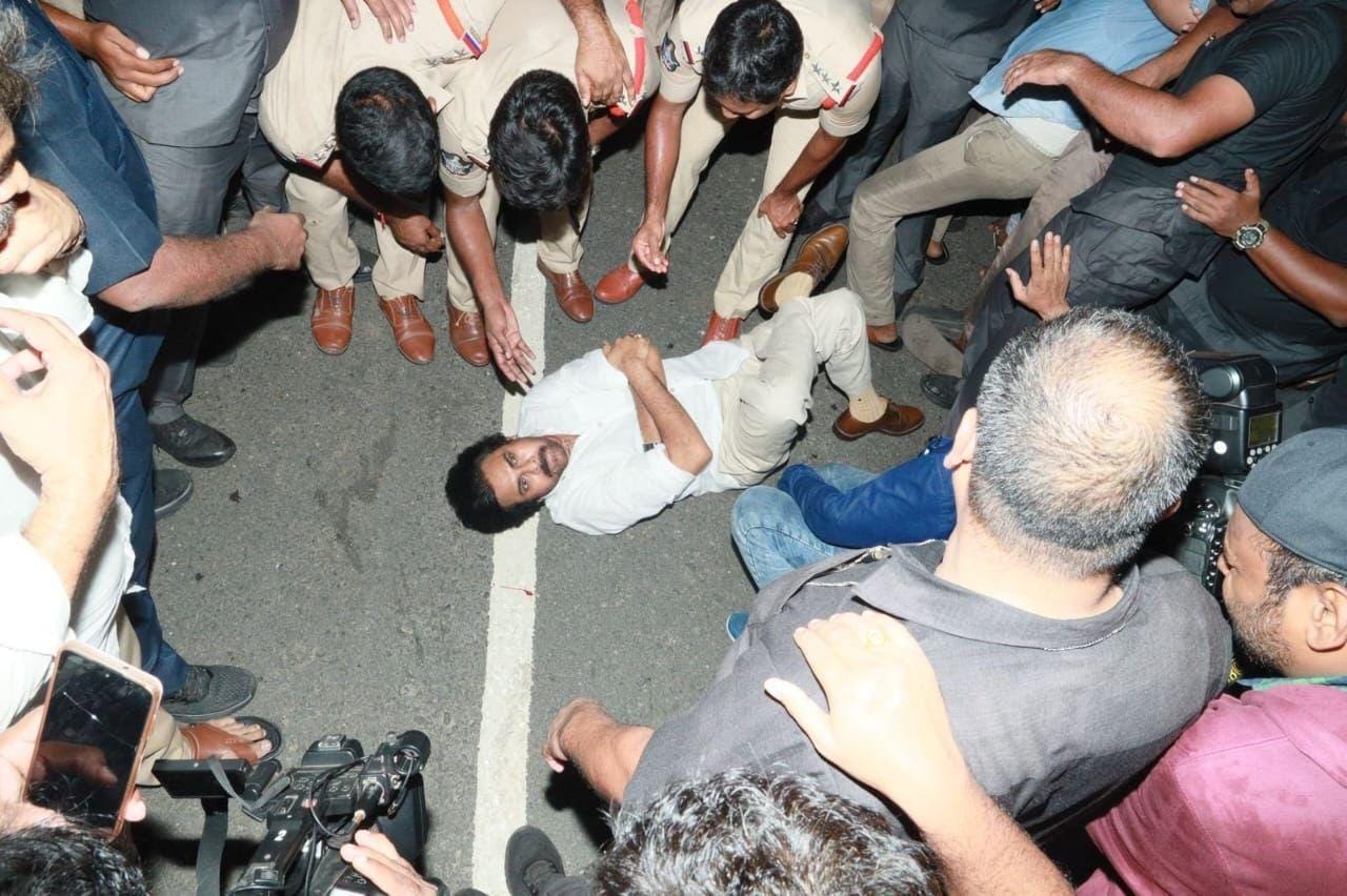 Pawan-Sleep-on-Floor.jpeg
