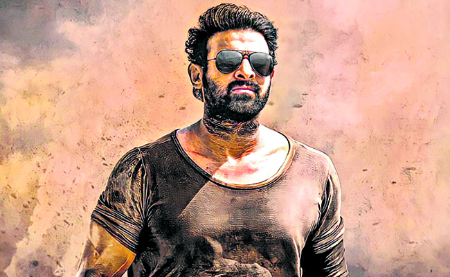 Prabhas_20Salar.jpg