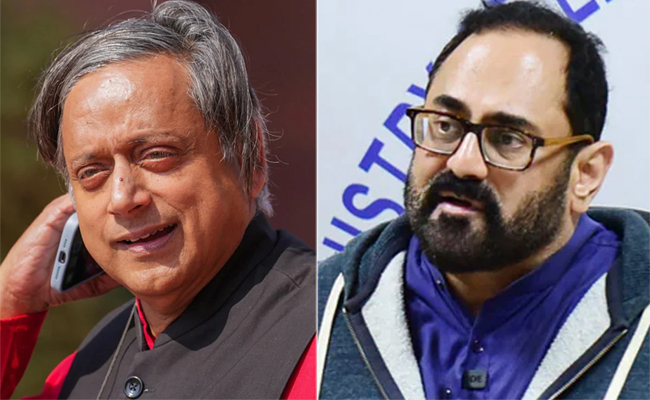 Rajeev_20Chandrasekhar_20and_20Shashi_20Tharoor.jpg