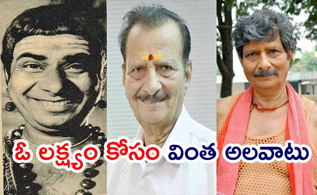 Rallapalli-Venkata-Narasimha-Rao.jpg