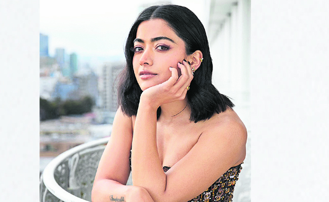 Rashmika25.jpg