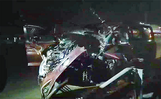 Road-Accident-At-Wanaparthy-District.jpg