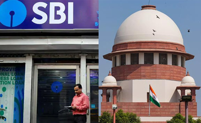SBI_SC_Electoral-Bonds.jpg