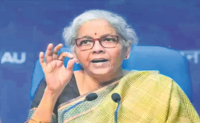 SITHARAMAN.jpg