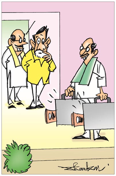 Sakshi-Cartoon.jpg
