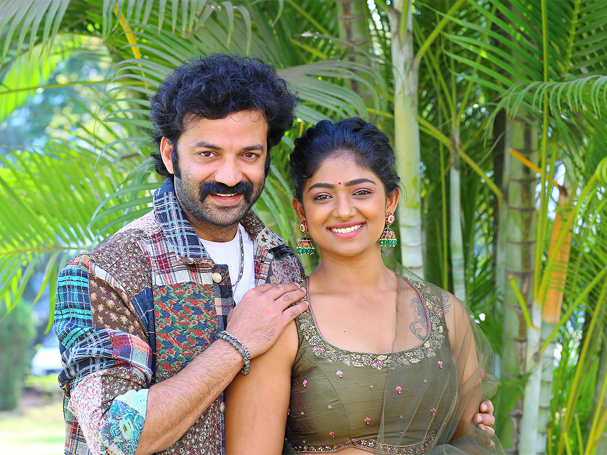 Sharathulu_20Varthisthai_20Trailer_20Launch_20Event_20Pics-10.jpg 10