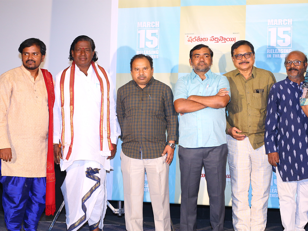Sharathulu_20Varthisthai_20Trailer_20Launch_20Event_20Pics-13.jpg 13