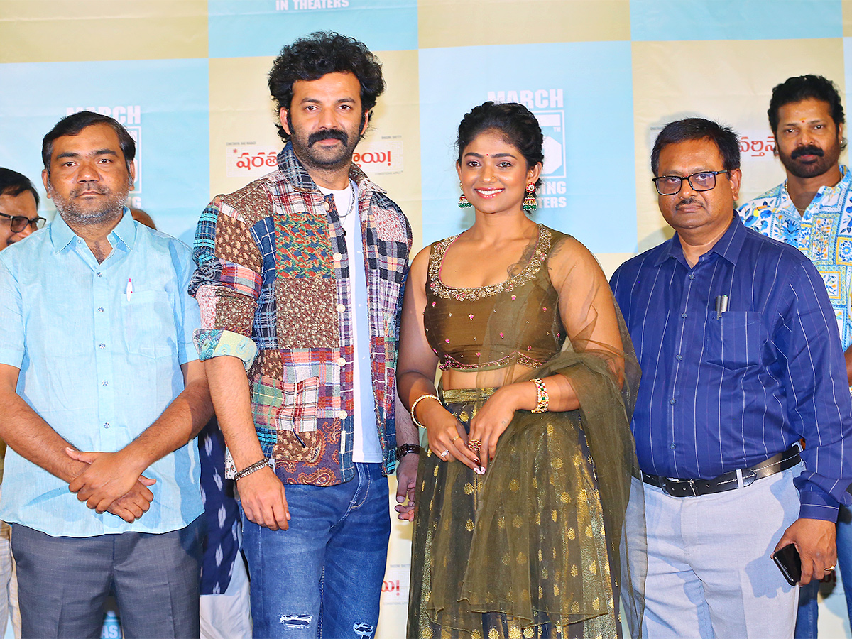 Sharathulu_20Varthisthai_20Trailer_20Launch_20Event_20Pics-15.jpg 14