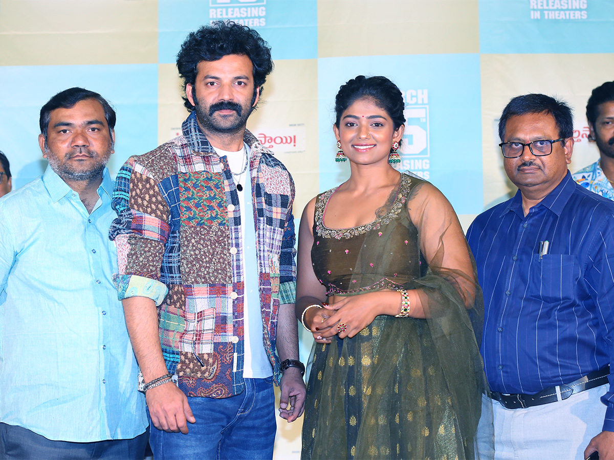 Sharathulu_20Varthisthai_20Trailer_20Launch_20Event_20Pics-16.jpg 15
