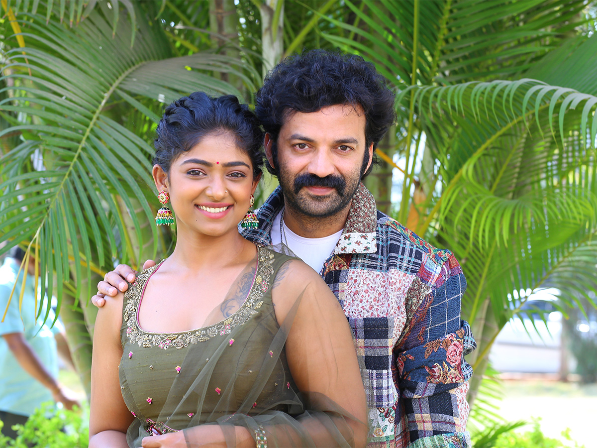 Sharathulu_20Varthisthai_20Trailer_20Launch_20Event_20Pics-18.jpg 17