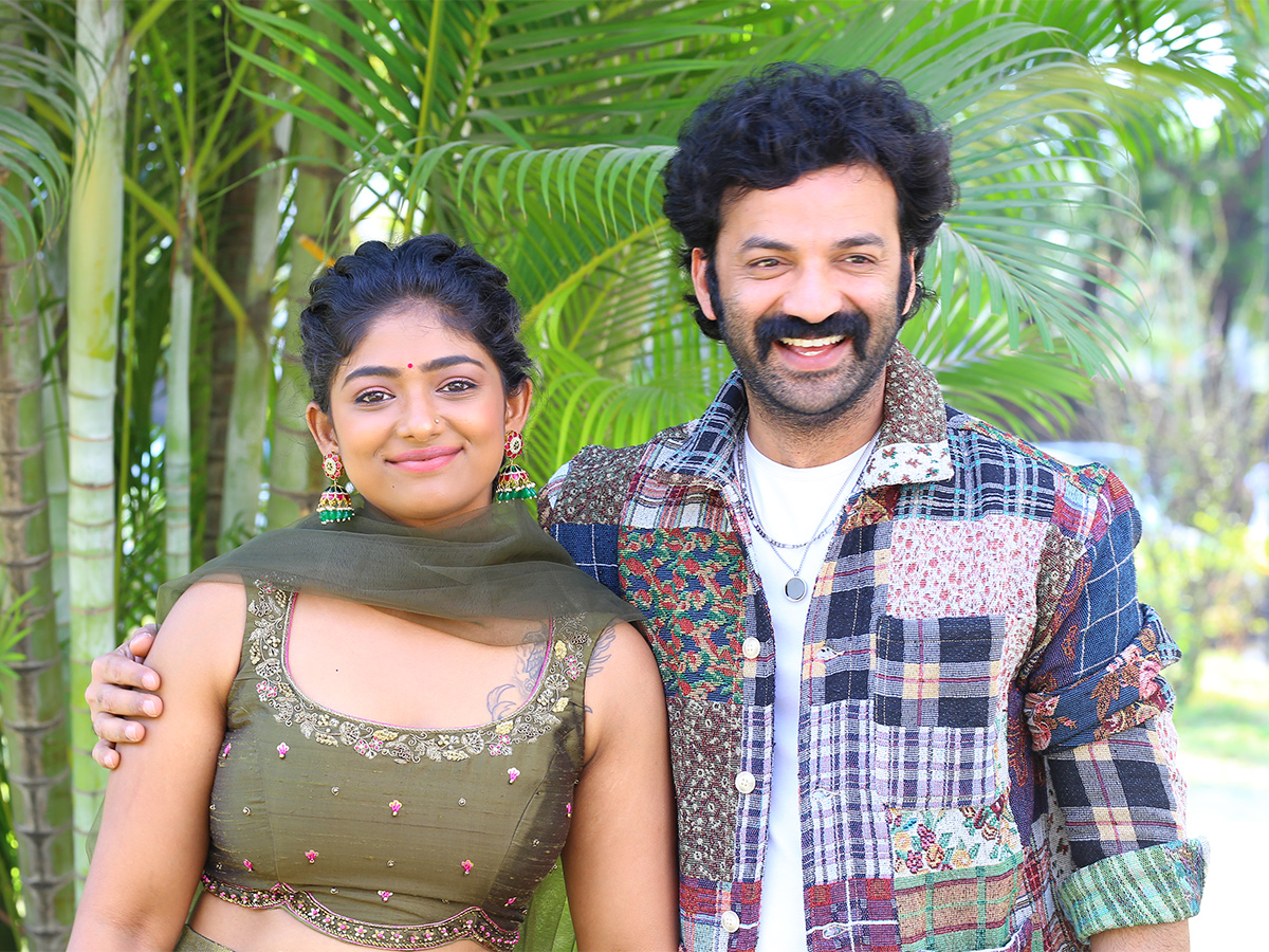 Sharathulu_20Varthisthai_20Trailer_20Launch_20Event_20Pics-21.jpg 19