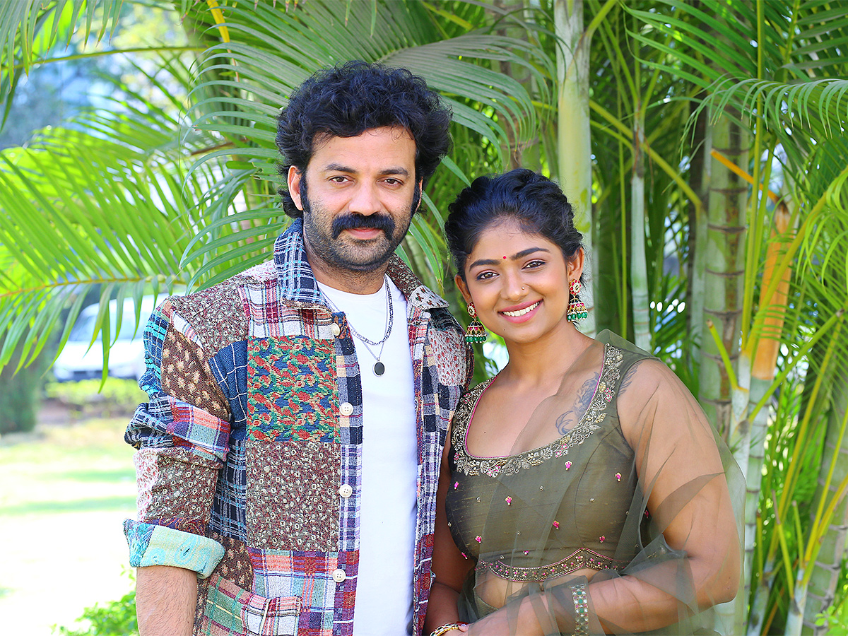 Sharathulu_20Varthisthai_20Trailer_20Launch_20Event_20Pics-22.jpg 20