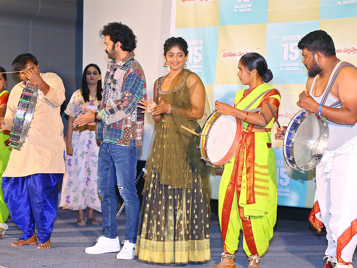 Sharathulu_20Varthisthai_20Trailer_20Launch_20Event_20Pics-3.jpg 3