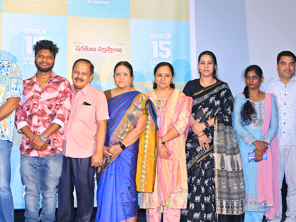 Sharathulu_20Varthisthai_20Trailer_20Launch_20Event_20Pics-4.jpg 4