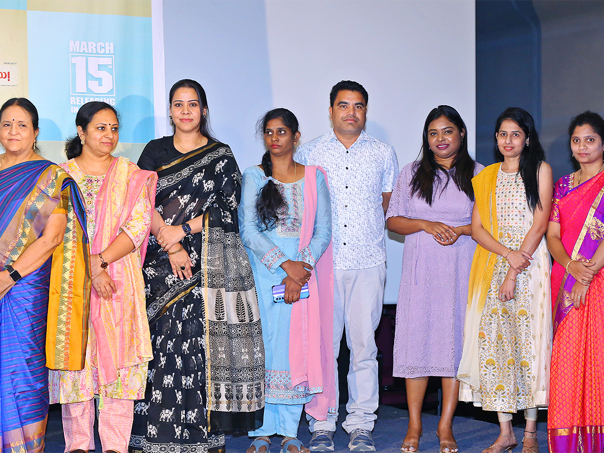Sharathulu_20Varthisthai_20Trailer_20Launch_20Event_20Pics-5.jpg 5