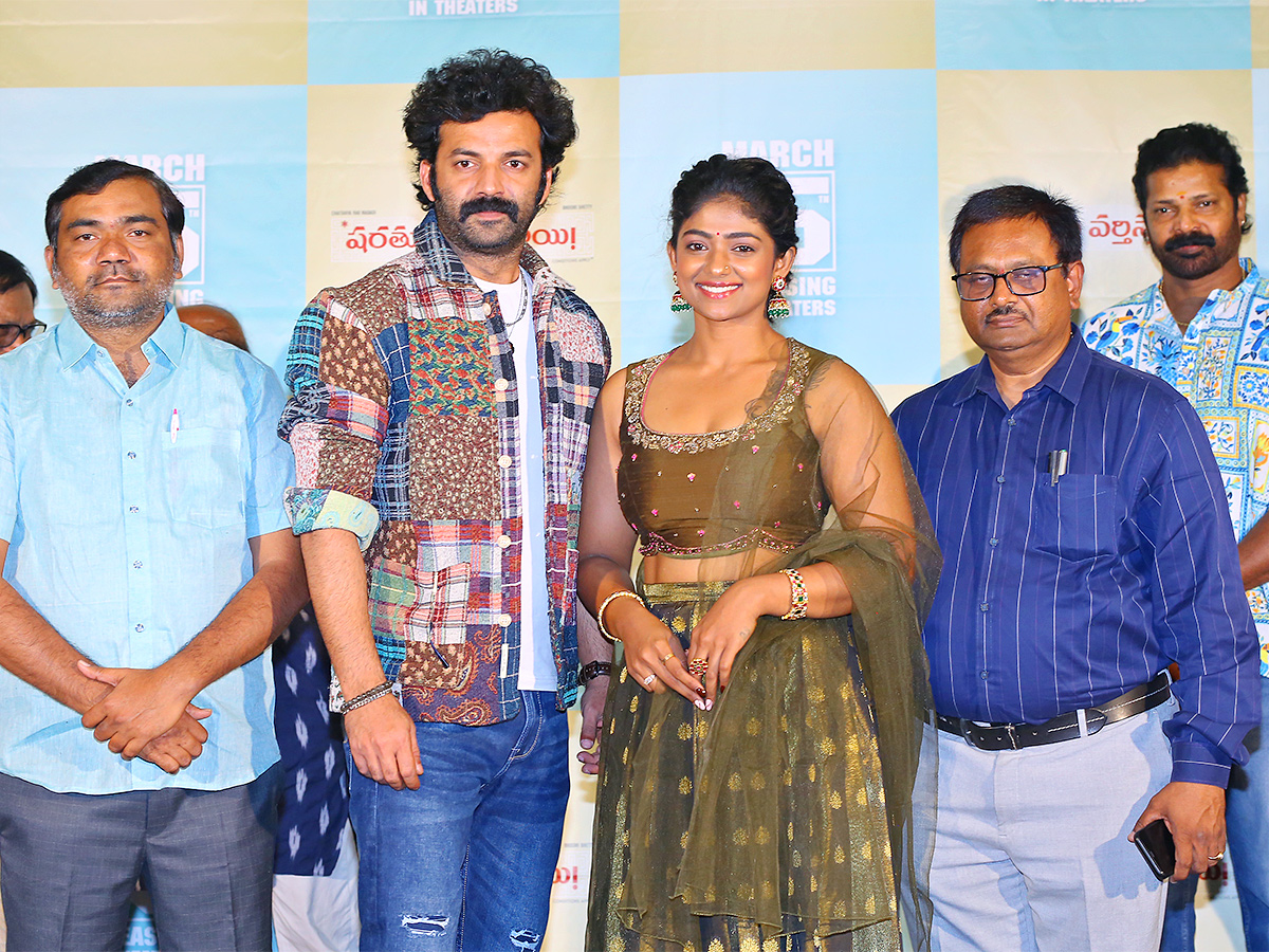 Sharathulu_20Varthisthai_20Trailer_20Launch_20Event_20Pics-6.jpg 6