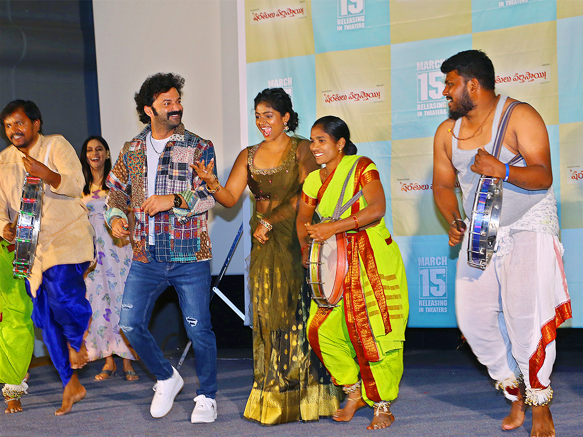 Sharathulu_20Varthisthai_20Trailer_20Launch_20Event_20Pics-7.jpg 7