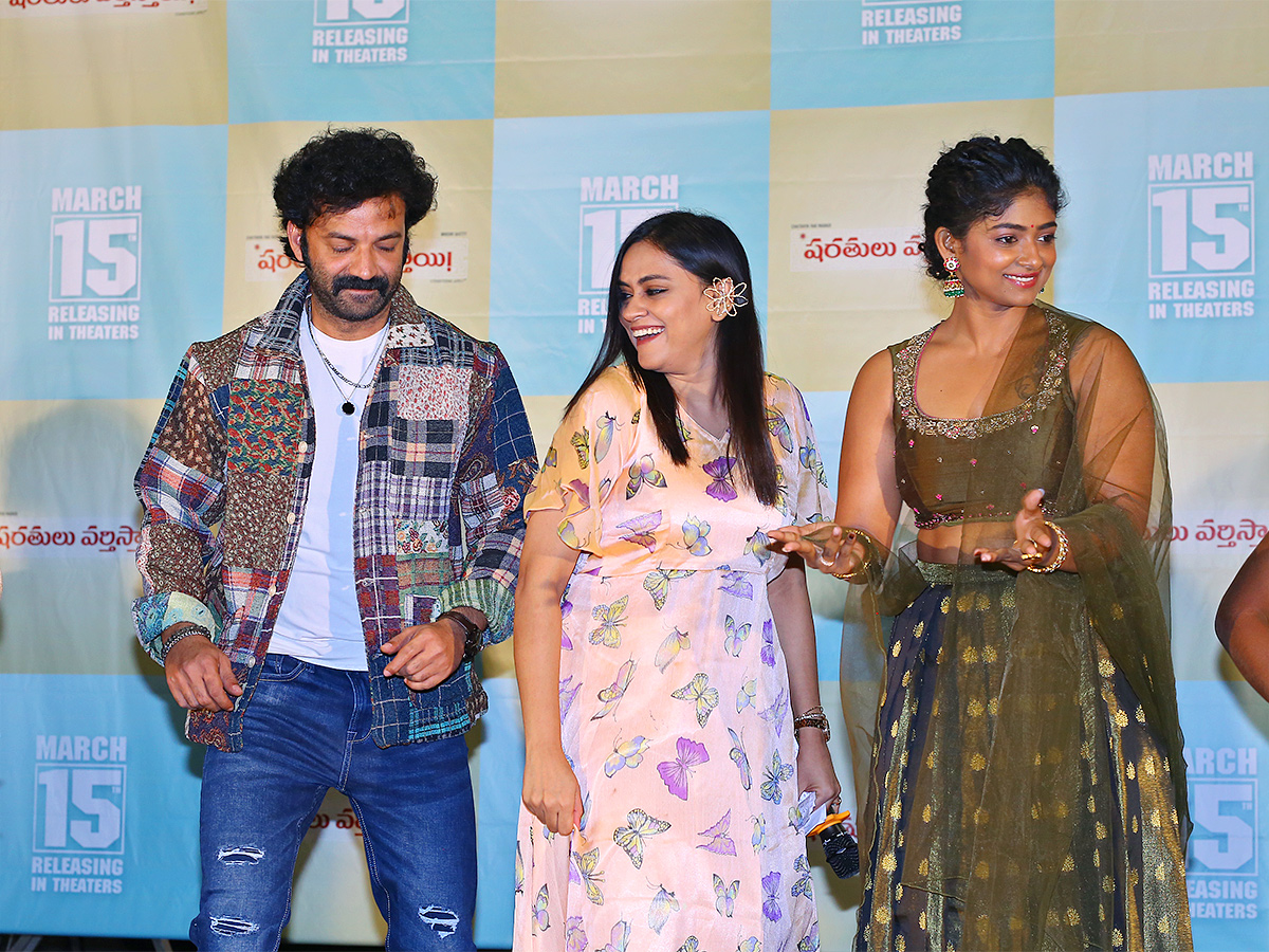 Sharathulu_20Varthisthai_20Trailer_20Launch_20Event_20Pics-8.jpg 8