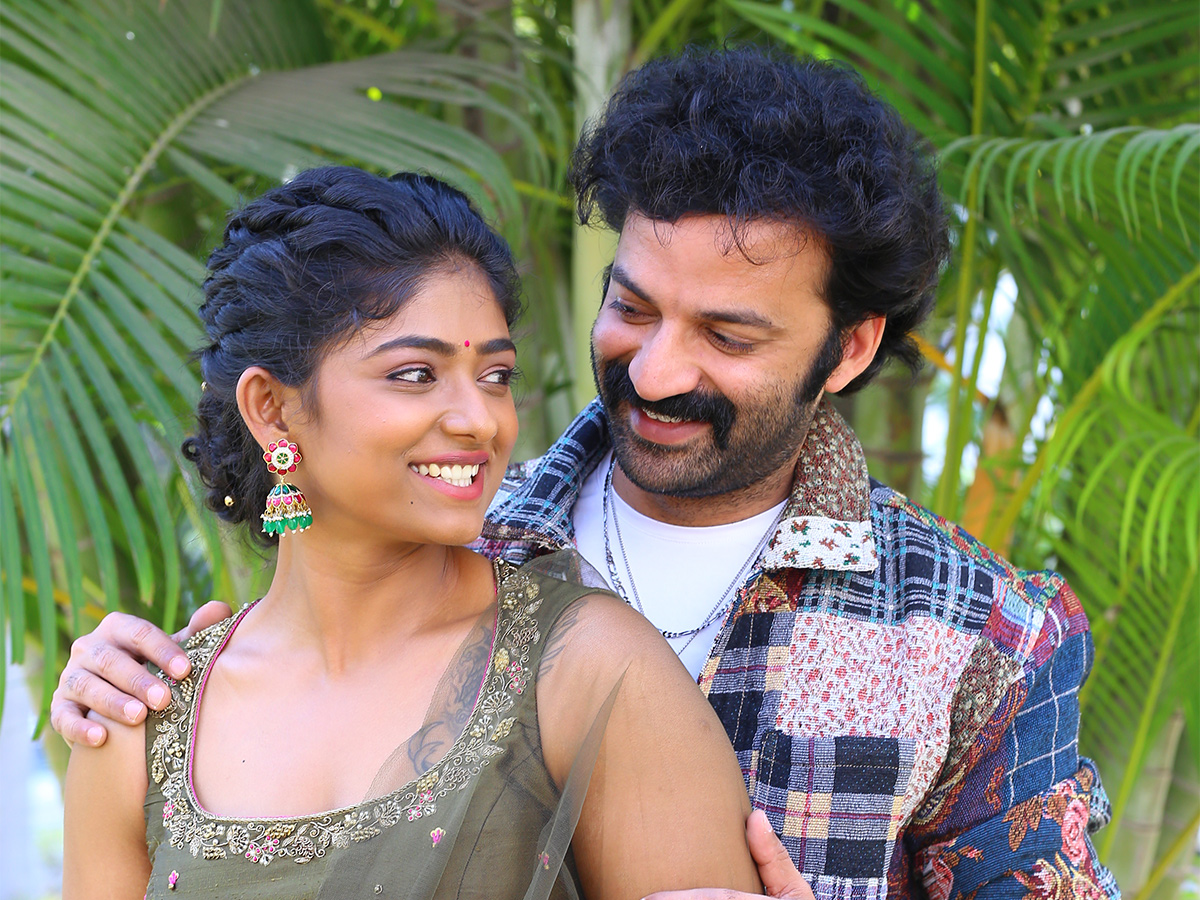 Sharathulu_20Varthisthai_20Trailer_20Launch_20Event_20Pics-9.jpg 9